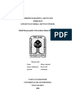 Download PERSEPSI MAHASISWA AKUNTANSI by RIfrianssya SN26707519 doc pdf