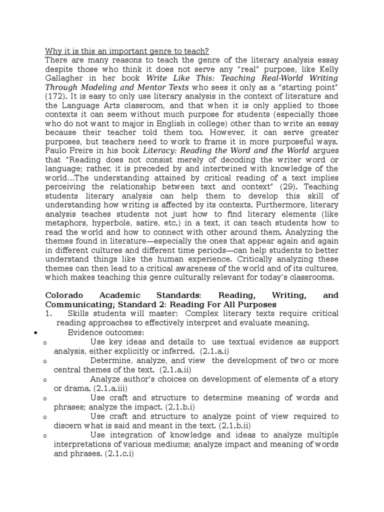 Cas reflection example picture