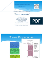 Fundamentos de Operaciones