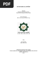 Download Tipologi Kitab Hadis Al-Majami Sahih Al-Bukhari dan Muslim by Syukri Elhamidy SN267076874 doc pdf
