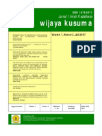 JURNAL-FK-EDISI-2-COVER.pdf