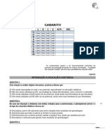 2Â VAS - INTRODUÃ ÃƒO Ã EDUCAÃ ÃƒO A DISTÃ NCIA