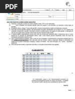 3âª Vas - ã‰Tica Profissional