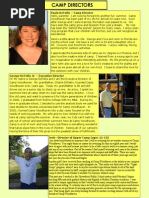 Download 2015 Staff Bios by george_detellis SN267077568 doc pdf