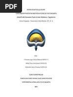 Download Proposal Penelitian Kualitatif by Elizabeth Alexander SN267078143 doc pdf