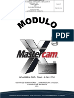 mastercam+on+line+manual+X5.pdf-1788531066