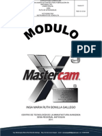 mastercam+online+manualX5.pdf