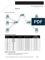 Examen Lab3 2015 Ia