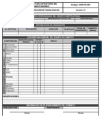 GRT-FO-001 Formato Para Inventario de Computadores_0