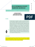 Trabalho Base PDF