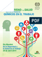 OIT-uso-productos-químicos.pdf