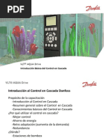 Catálogo Koslan 2025: Electrobombas | PDF | Naturaleza