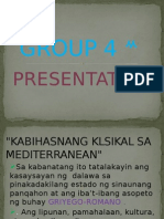 Gimangsgrouppresentation 140312184603 Phpapp01