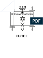 historiadeunafamilia2paraimprimir-130331024100-phpapp02