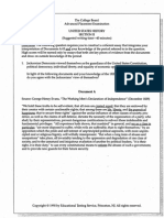 1990_DBQ_-_Jacksonian_Democracy.pdf