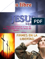 frimes_en_la_libertad.ppt