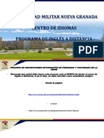 Estudiantes 3.PDF.