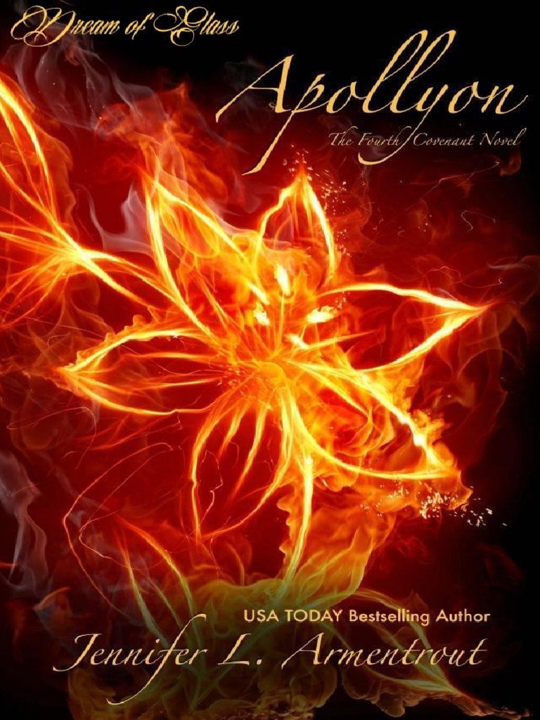 Página 106 – Spider145 – HQs e afins, image size:768x1024