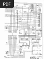 Application Manual,Kurbota Engine | Horsepower