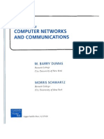 Download Principles of Computer Networks and Communicationspdf by Udara Silva SN267094005 doc pdf