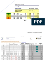 Split2 PDF