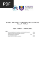 Download Vcs 155 by Za-c Pelangi Senja SN267102755 doc pdf