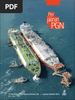 Download 2014_PGN_Laporan_tahunanpdf by Willy Sukardi SN267103603 doc pdf