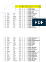 I.C. ANZIO III Ata Graduat.25!03!2015 Privacy