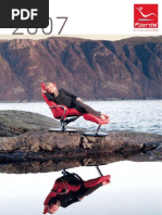 Download Fjords by Hjellegjerde 2007 BackReliefUnlimitedcom by BackRelief SN2671056 doc pdf