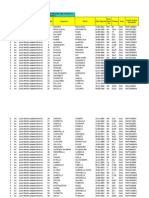 I.C. NETTUNO II Graduatoria Definitiva Personale Ata 2014 - 2017