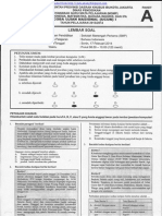 Ucun 1 Prov Dki Bahasa Indonesia Paket A 17-02-20141