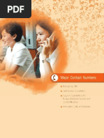 Download Pyeongtaek City Foreigner Guide by joelbuxton SN26710604 doc pdf