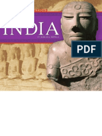 Ancient India - Rebecca Rowell