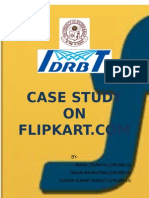 casestudyonflipkart-130908141541-.doc