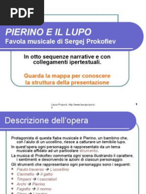 Pierino Lupo