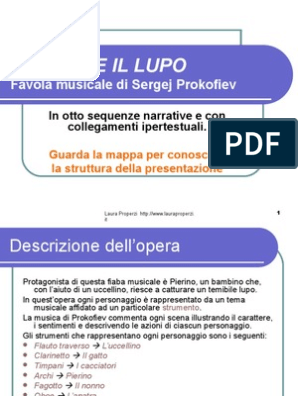 Pierino Lupo