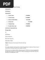 Download BusinessPlanonStrawberryFarmingbyAnonymousiPNgVFLjKVSN267111182 doc pdf