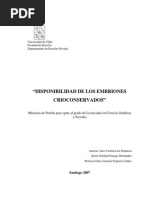 REPRODUCCION HUMANA Y SUS TEORIAS.pdf