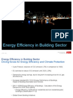 abb_energyefficiency__2009_04_24a