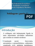 Soldagem_1