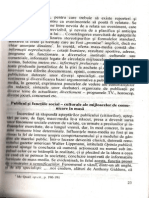  Cartea Mihai Cernat - Conceperea Si Elaborarea Ziarului