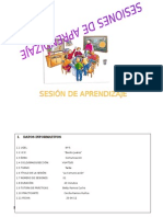 12sesionesdeaprendizaje-120719052631-phpapp02