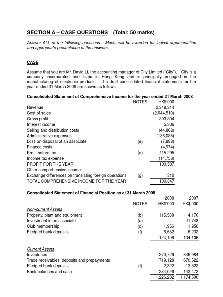 Examples of equity financing picture