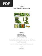 Download Makalah Bahasa Inggris by SilmiAira SN267115331 doc pdf