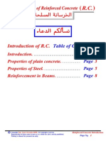 01-introductionofr-c-design-120401180733-phpapp02.pdf