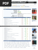 Download download free movie for utorrentpe by submittoseo SN267117127 doc pdf