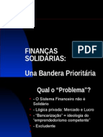 2+Finanças+Solidárias+Argentina