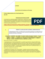 ORIENTACION-PARA-LA-LECTURA-Y-ESTUDIO-2014.-Prof.-Cardós1.docx