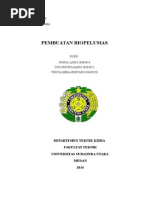 Download makalah pelumas by Harry Levy SN267119874 doc pdf