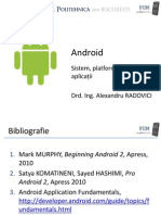 lvleandroid-100910090709-phpapp01.pdf